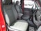 2024 Jeep Gladiator Mojave X