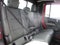 2024 Jeep Gladiator Mojave X