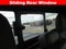 2024 Jeep Gladiator Mojave X