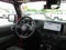 2024 Jeep Gladiator Mojave X