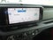 2024 Jeep Gladiator Mojave X