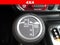 2024 Jeep Gladiator Mojave X