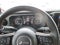 2024 Jeep Gladiator Mojave X