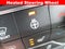 2024 Jeep Gladiator Mojave X