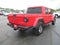 2024 Jeep Gladiator Mojave X