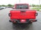 2024 Jeep Gladiator Mojave X
