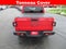 2024 Jeep Gladiator Mojave X