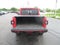 2024 Jeep Gladiator Mojave X