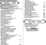 2022 Jeep Gladiator Mojave 4x4