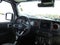 2022 Jeep Gladiator Mojave 4x4