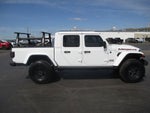 2022 Jeep Gladiator Mojave 4x4