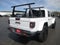 2022 Jeep Gladiator Mojave 4x4