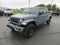 2025 Jeep Gladiator High Tide