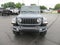 2025 Jeep Gladiator High Tide