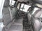 2025 Jeep Gladiator High Tide