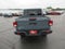 2025 Jeep Gladiator High Tide