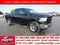 2012 RAM 1500 SLT