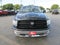 2012 RAM 1500 SLT