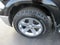 2012 RAM 1500 SLT