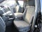 2012 RAM 1500 SLT