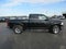 2012 RAM 1500 SLT