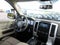 2012 RAM 1500 SLT