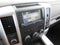 2012 RAM 1500 SLT