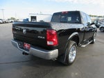2012 RAM 1500 SLT