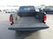 2012 RAM 1500 SLT