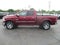2017 RAM 1500 Laramie Quad Cab 4x4 6'4" Box