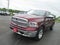 2017 RAM 1500 Laramie Quad Cab 4x4 6'4" Box