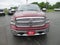 2017 RAM 1500 Laramie Quad Cab 4x4 6'4" Box