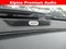 2017 RAM 1500 Laramie Quad Cab 4x4 6'4" Box