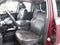 2017 RAM 1500 Laramie Quad Cab 4x4 6'4" Box