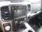 2017 RAM 1500 Laramie Quad Cab 4x4 6'4" Box