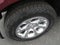 2017 RAM 1500 Laramie Quad Cab 4x4 6'4" Box