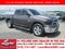 2018 RAM 1500 Big Horn Crew Cab 4x4 5'7" Box