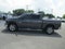 2018 RAM 1500 Big Horn Crew Cab 4x4 5'7" Box