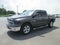 2018 RAM 1500 Big Horn Crew Cab 4x4 5'7" Box