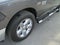 2018 RAM 1500 Big Horn Crew Cab 4x4 5'7" Box