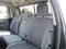 2018 RAM 1500 Big Horn Crew Cab 4x4 5'7" Box