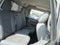 2018 RAM 1500 Big Horn Crew Cab 4x4 5'7" Box