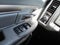 2018 RAM 1500 Big Horn Crew Cab 4x4 5'7" Box