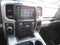 2018 RAM 1500 Big Horn Crew Cab 4x4 5'7" Box