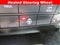 2018 RAM 1500 Big Horn Crew Cab 4x4 5'7" Box