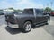 2018 RAM 1500 Big Horn Crew Cab 4x4 5'7" Box
