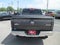 2018 RAM 1500 Big Horn Crew Cab 4x4 5'7" Box
