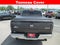 2018 RAM 1500 Big Horn Crew Cab 4x4 5'7" Box