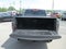 2018 RAM 1500 Big Horn Crew Cab 4x4 5'7" Box