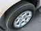 2017 RAM 1500 Laramie Crew Cab 4x4 5'7" Box